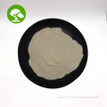 /msite/products/detail/productid/60939112/id/1337892.html